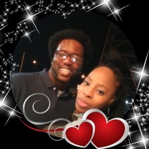 Meet your Posher, R'ca